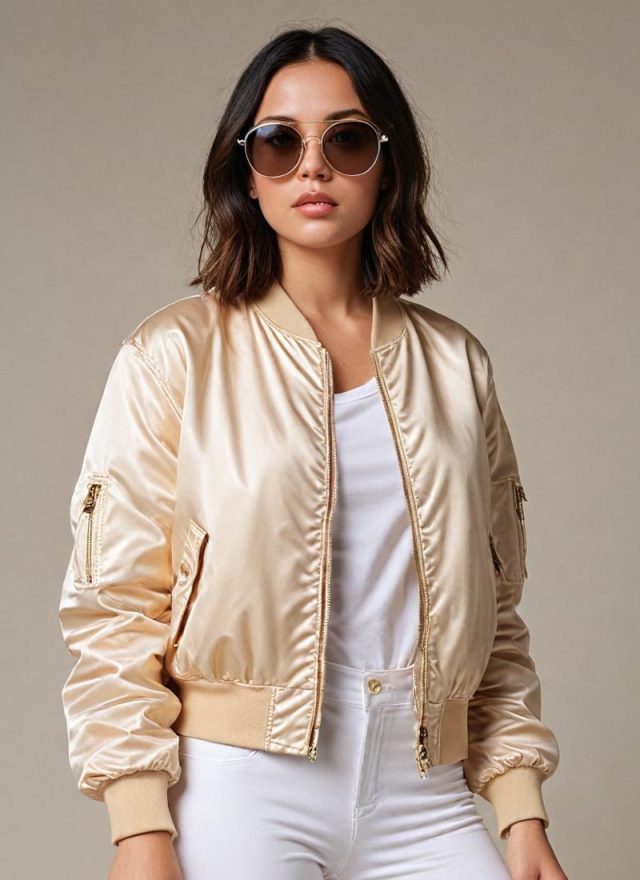 jacket_women