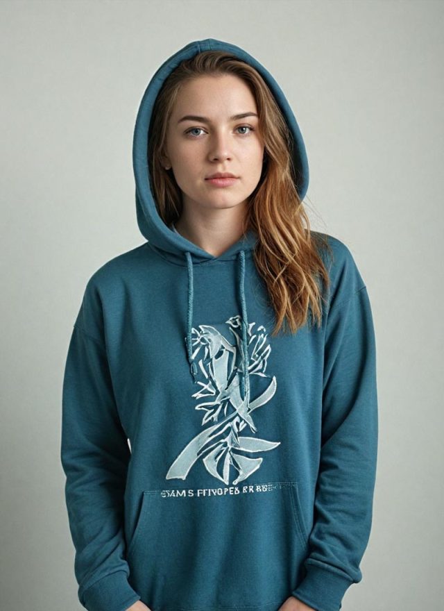 womenHoodie